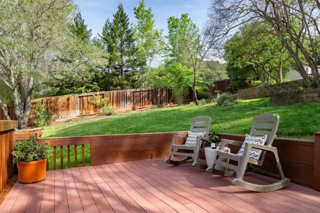 2769 Valencia Road, Aptos, CA 95003