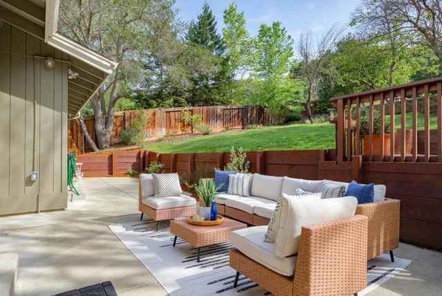 2769 Valencia Road, Aptos, CA 95003