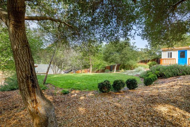 2769 Valencia Road, Aptos, CA 95003