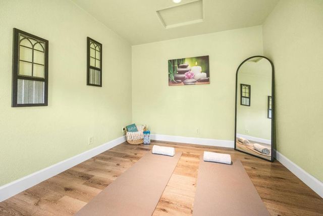 2769 Valencia Road, Aptos, CA 95003