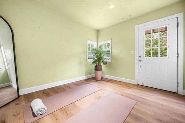 2769 Valencia Road, Aptos, CA 95003