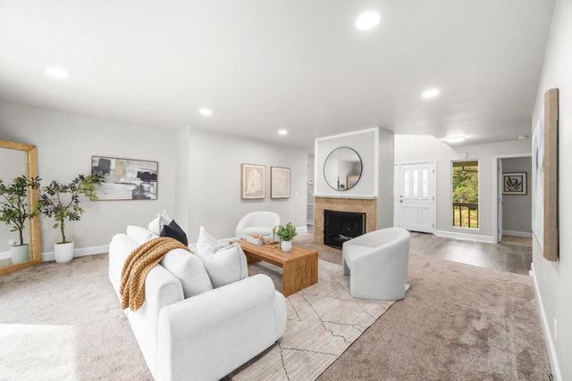 2769 Valencia Road, Aptos, CA 95003