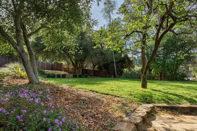 2769 Valencia Road, Aptos, CA 95003