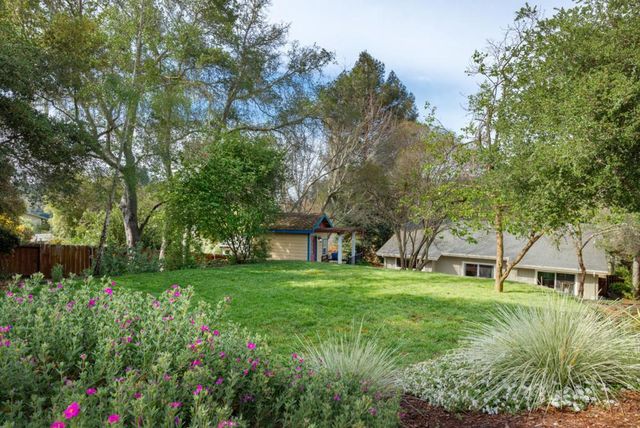 2769 Valencia Road, Aptos, CA 95003