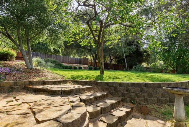 2769 Valencia Road, Aptos, CA 95003