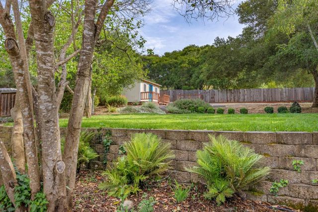 2769 Valencia Road, Aptos, CA 95003