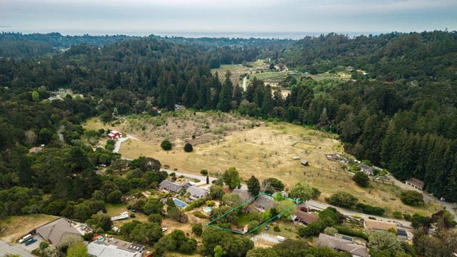 2769 Valencia Road, Aptos, CA 95003