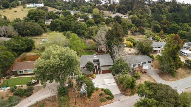 2769 Valencia Road, Aptos, CA 95003