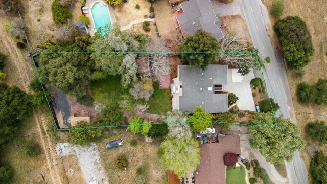 2769 Valencia Road, Aptos, CA 95003