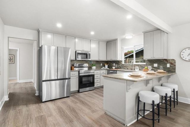 2769 Valencia Road, Aptos, CA 95003