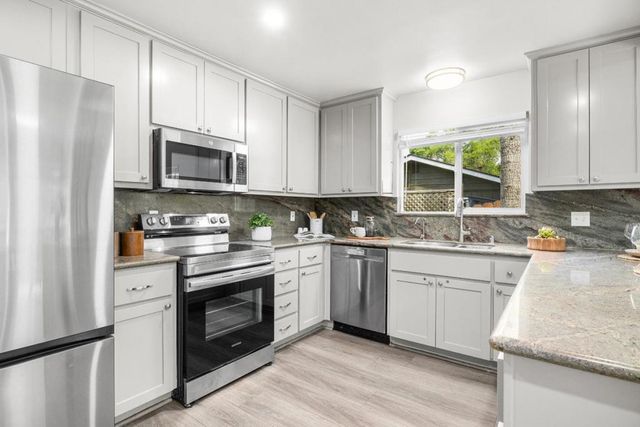 2769 Valencia Road, Aptos, CA 95003