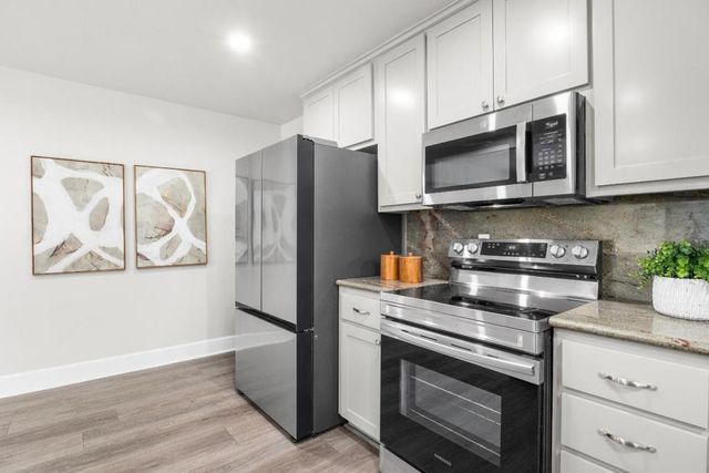 2769 Valencia Road, Aptos, CA 95003