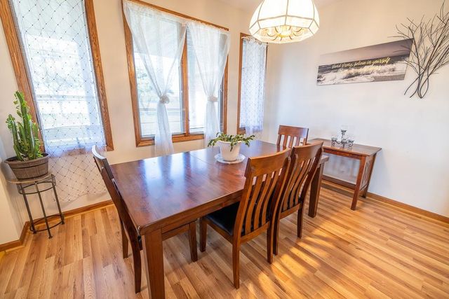 800 NW 950th Road, Blairstown, MO 64726