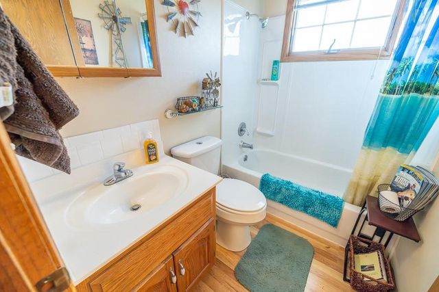 800 NW 950th Road, Blairstown, MO 64726