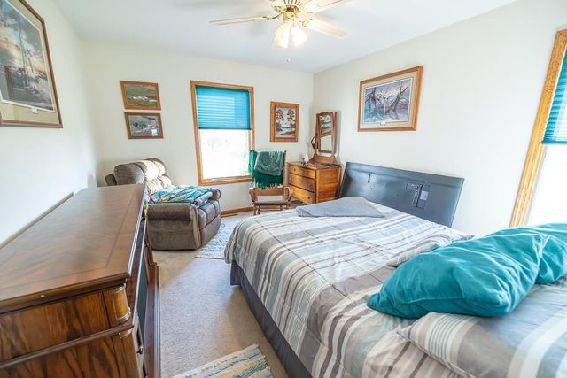 800 NW 950th Road, Blairstown, MO 64726