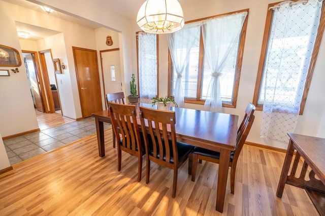 800 NW 950th Road, Blairstown, MO 64726