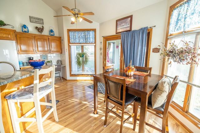 800 NW 950th Road, Blairstown, MO 64726