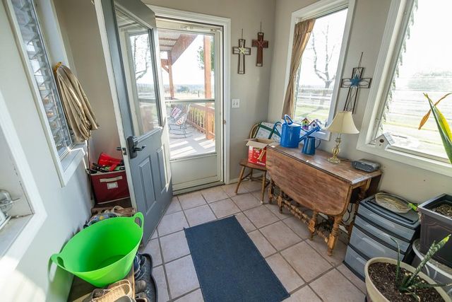 800 NW 950th Road, Blairstown, MO 64726