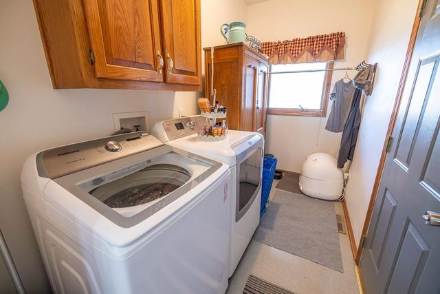 800 NW 950th Road, Blairstown, MO 64726