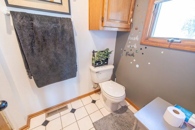 800 NW 950th Road, Blairstown, MO 64726