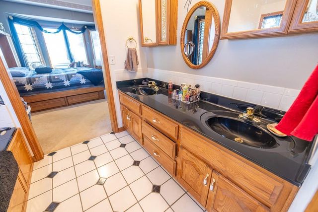 800 NW 950th Road, Blairstown, MO 64726