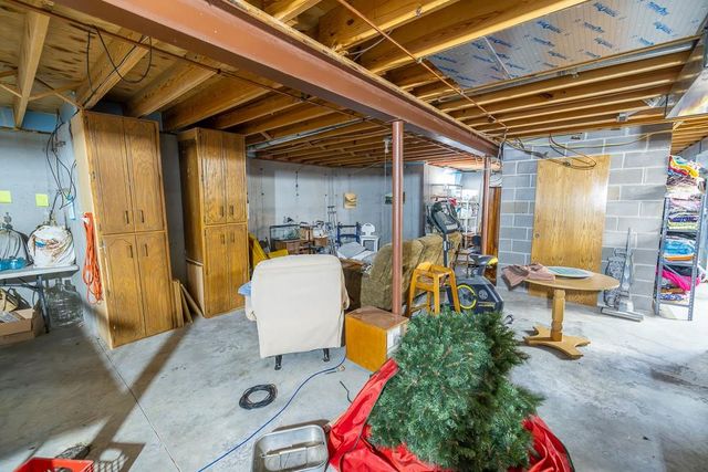 800 NW 950th Road, Blairstown, MO 64726