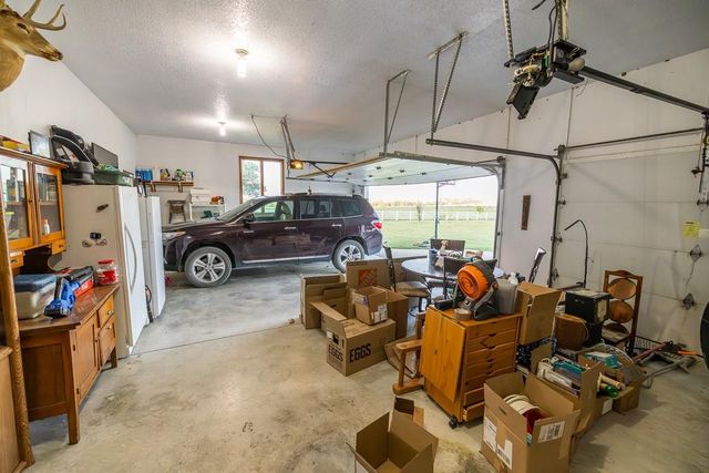 800 NW 950th Road, Blairstown, MO 64726