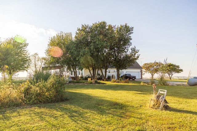 800 NW 950th Road, Blairstown, MO 64726