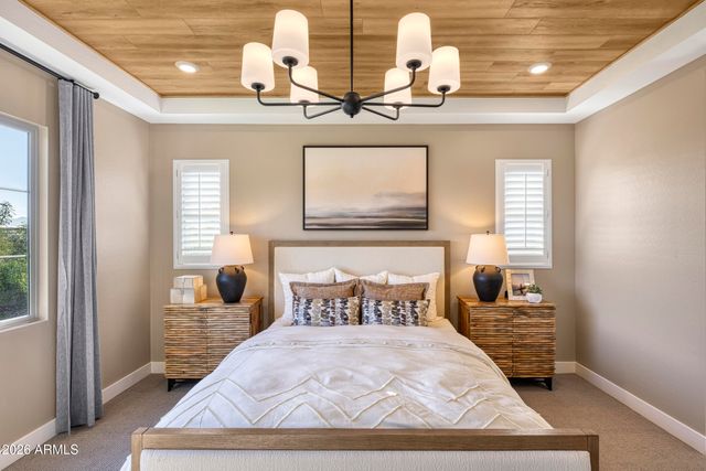 5737 S QUARTZ Street, Gilbert, AZ 85298