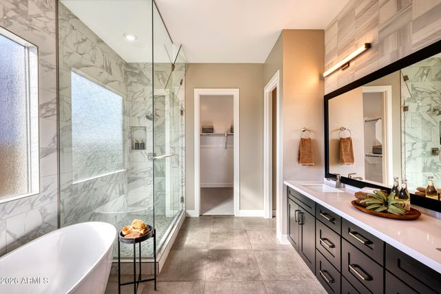 5737 S QUARTZ Street, Gilbert, AZ 85298