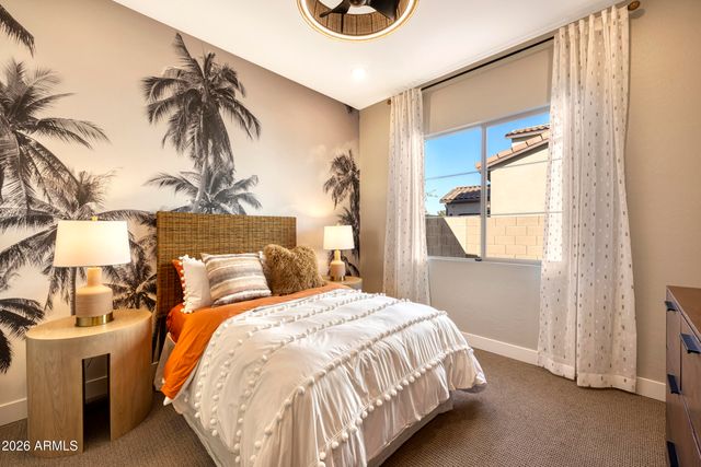 5737 S QUARTZ Street, Gilbert, AZ 85298