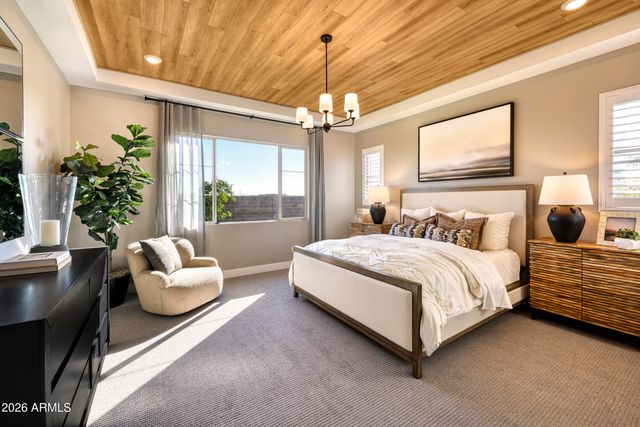 5737 S QUARTZ Street, Gilbert, AZ 85298