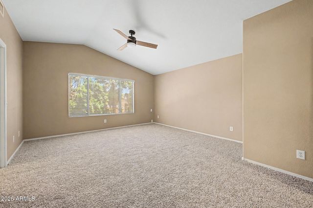 7152 W IRMA Lane, Glendale, AZ 85308