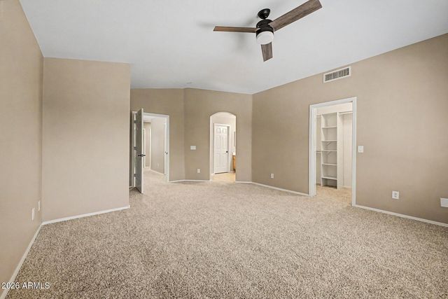 7152 W IRMA Lane, Glendale, AZ 85308