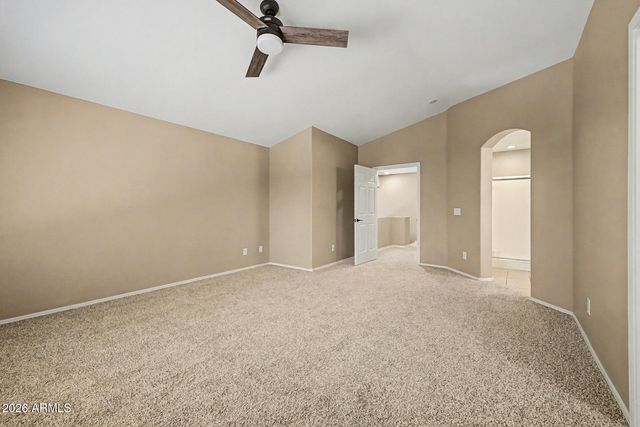 7152 W IRMA Lane, Glendale, AZ 85308