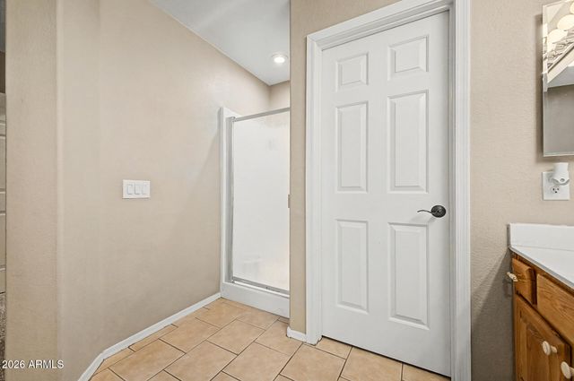 7152 W IRMA Lane, Glendale, AZ 85308