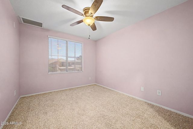 7152 W IRMA Lane, Glendale, AZ 85308