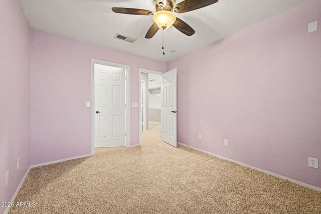 7152 W IRMA Lane, Glendale, AZ 85308