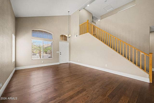 7152 W IRMA Lane, Glendale, AZ 85308