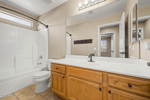 7152 W IRMA Lane, Glendale, AZ 85308
