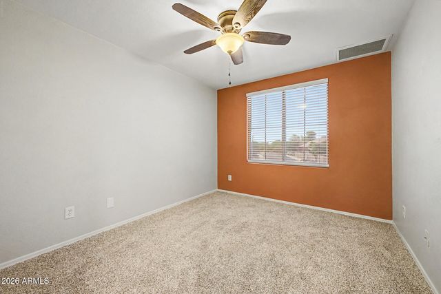7152 W IRMA Lane, Glendale, AZ 85308