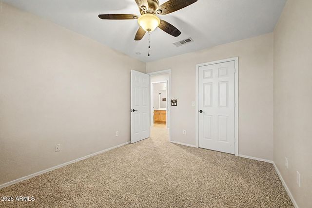 7152 W IRMA Lane, Glendale, AZ 85308