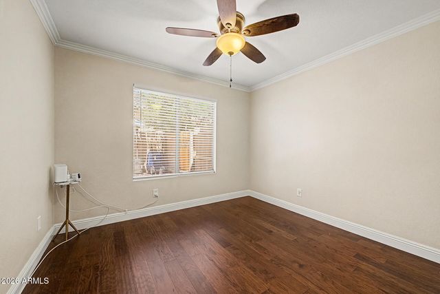 7152 W IRMA Lane, Glendale, AZ 85308