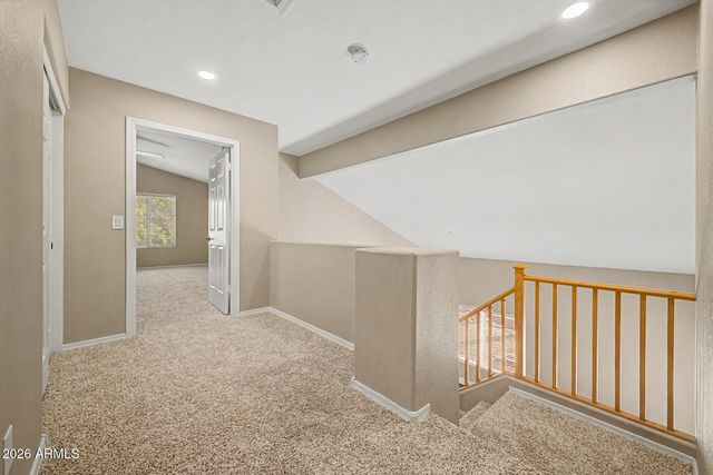 7152 W IRMA Lane, Glendale, AZ 85308
