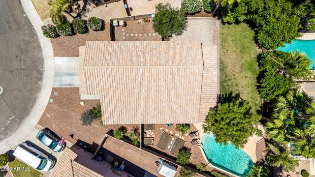 7152 W IRMA Lane, Glendale, AZ 85308