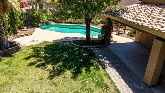 7152 W IRMA Lane, Glendale, AZ 85308