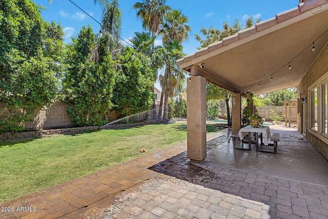 7152 W IRMA Lane, Glendale, AZ 85308