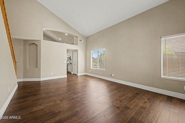 7152 W IRMA Lane, Glendale, AZ 85308