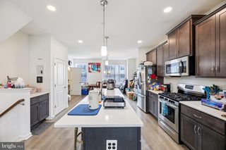 356 DELANO WAY, Essex, MD 21221