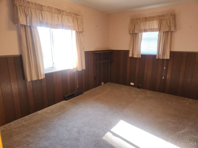 8146 Clough, Cincinnati, OH 45244